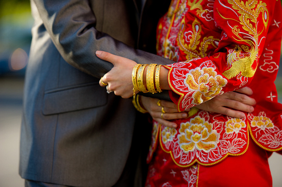 Chinese-Wedding-Photography-Toronto